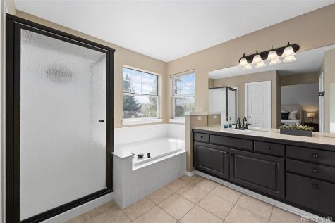 3961 Mallard Street Highlands Ranch CO 80126