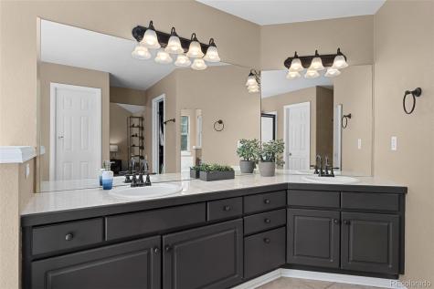 3961 Mallard Street Highlands Ranch CO 80126