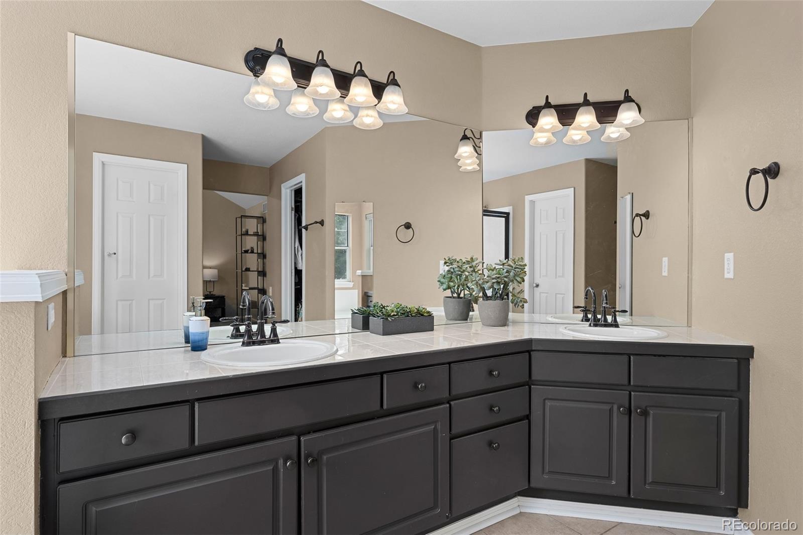 3961 Mallard Street Highlands Ranch CO 80126