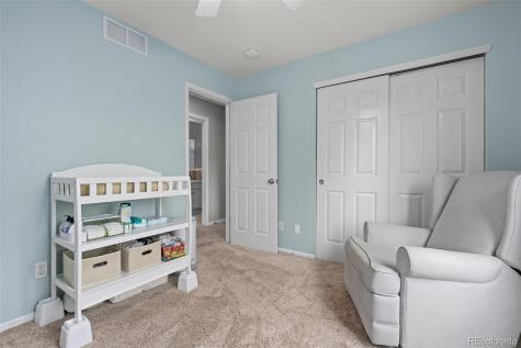 3961 Mallard Street Highlands Ranch CO 80126