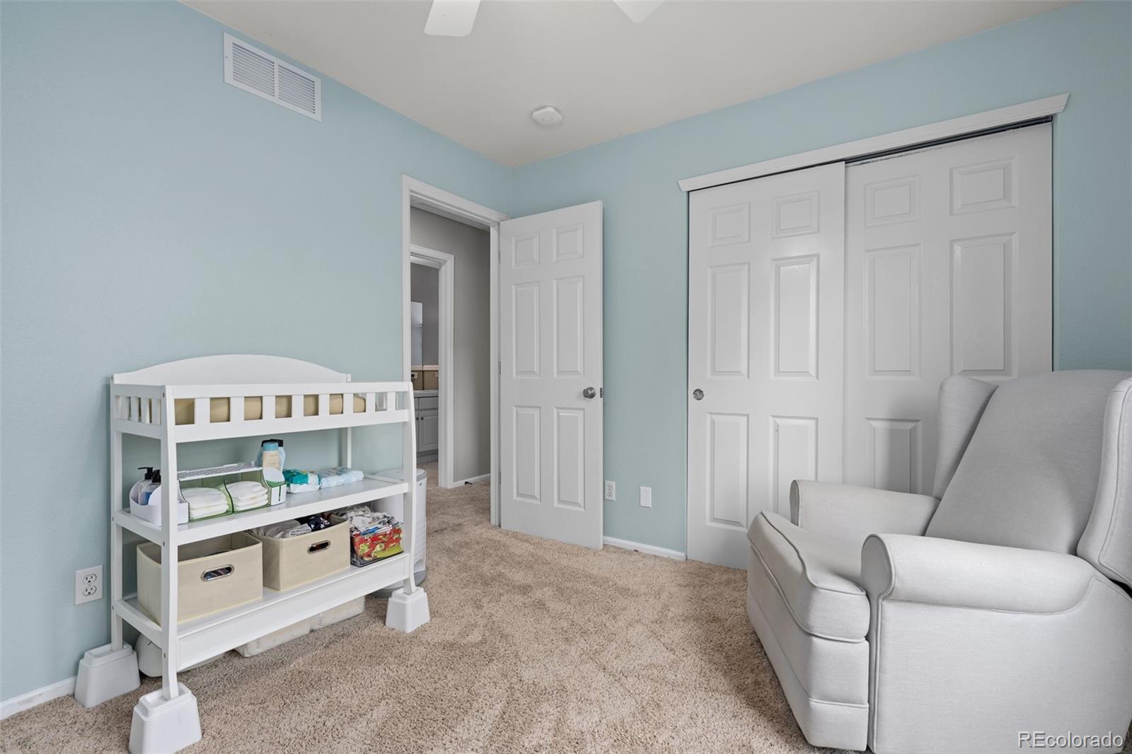 3961 Mallard Street Highlands Ranch CO 80126