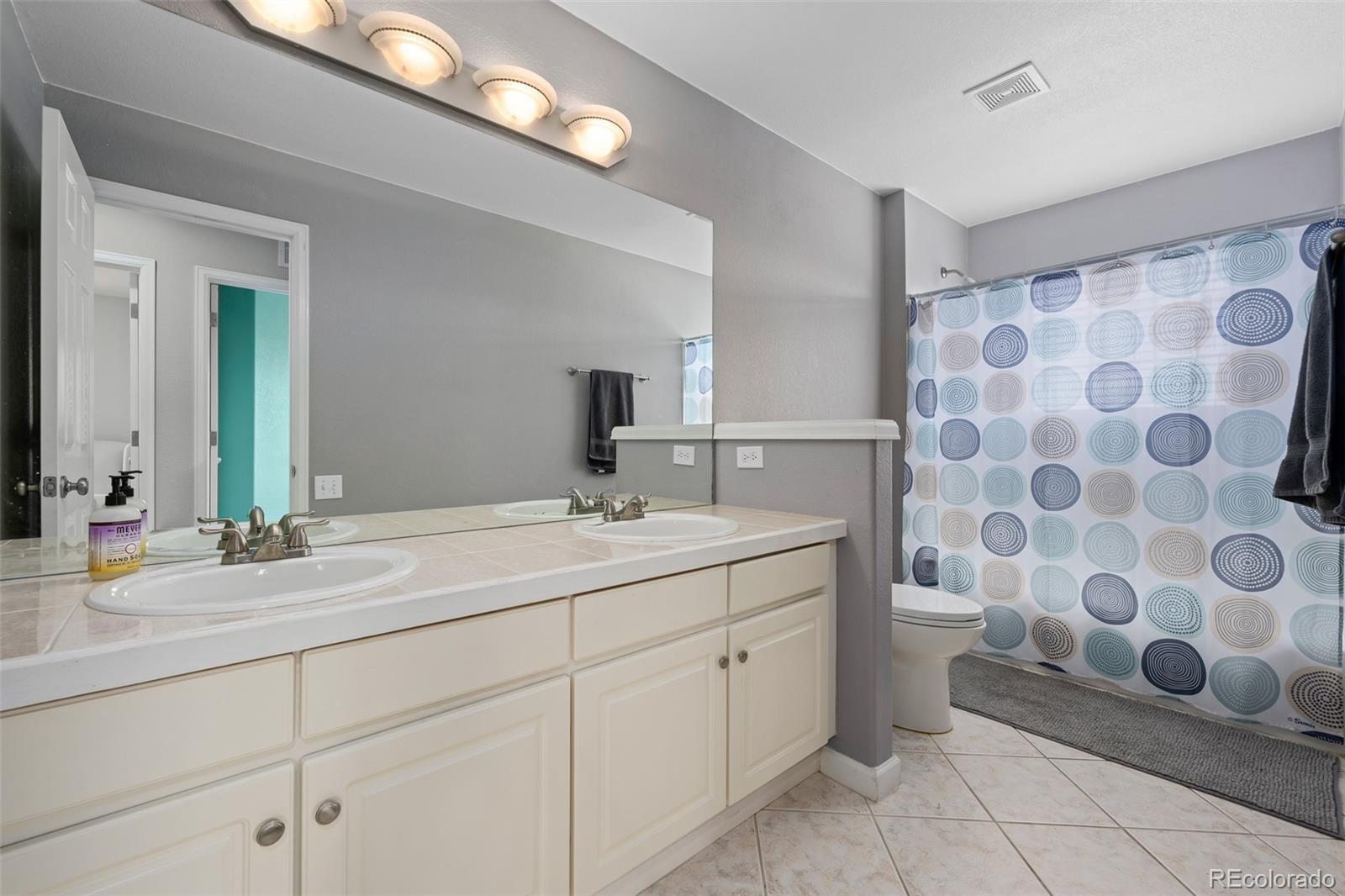 3961 Mallard Street Highlands Ranch CO 80126