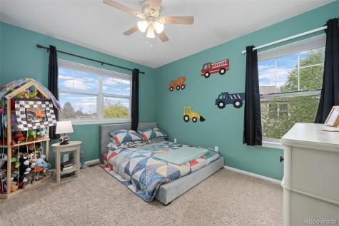3961 Mallard Street Highlands Ranch CO 80126