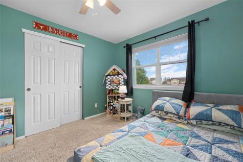 3961 Mallard Street Highlands Ranch CO 80126