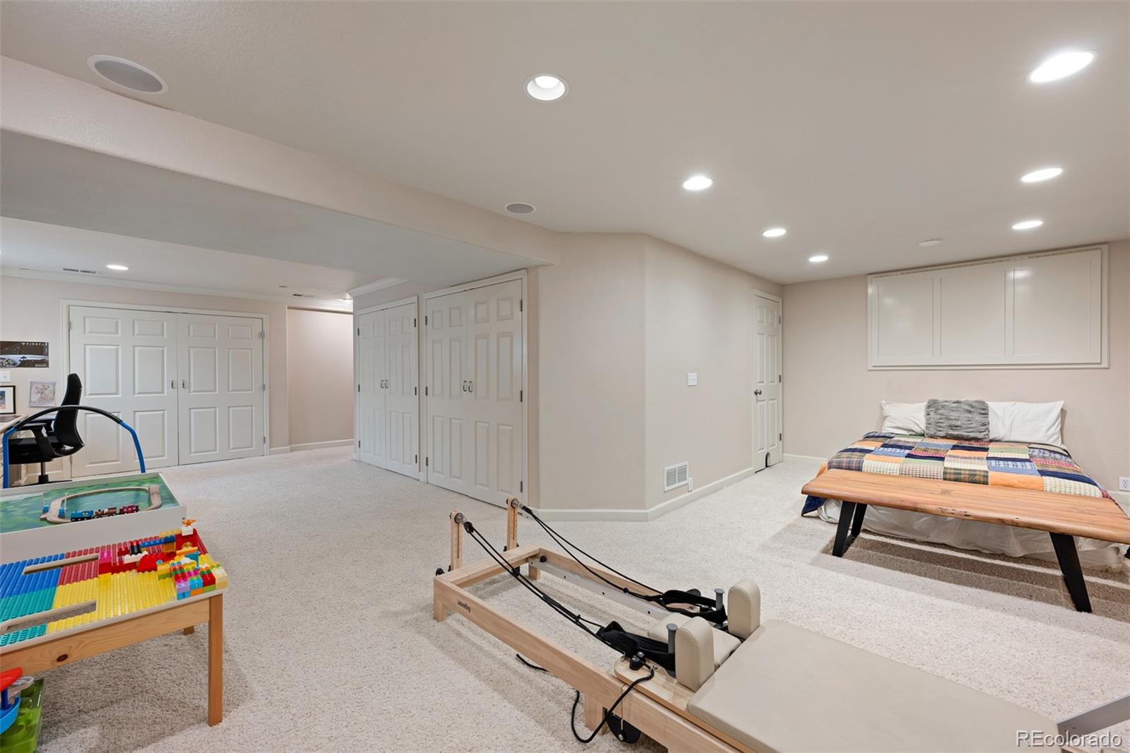 3961 Mallard Street Highlands Ranch CO 80126