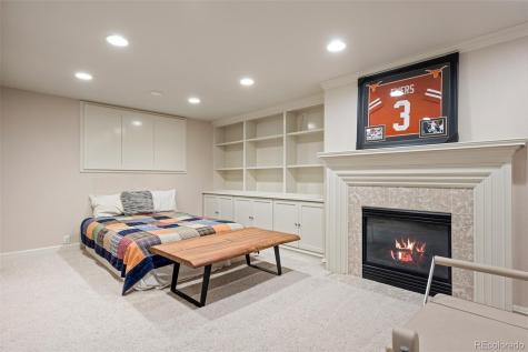 3961 Mallard Street Highlands Ranch CO 80126