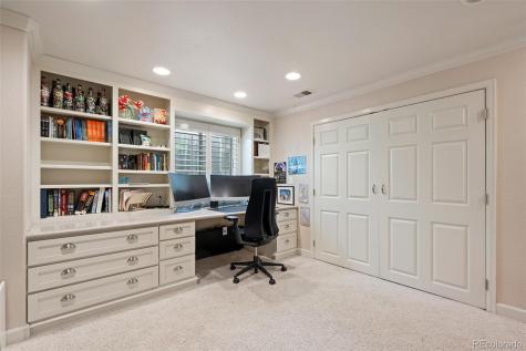 3961 Mallard Street Highlands Ranch CO 80126