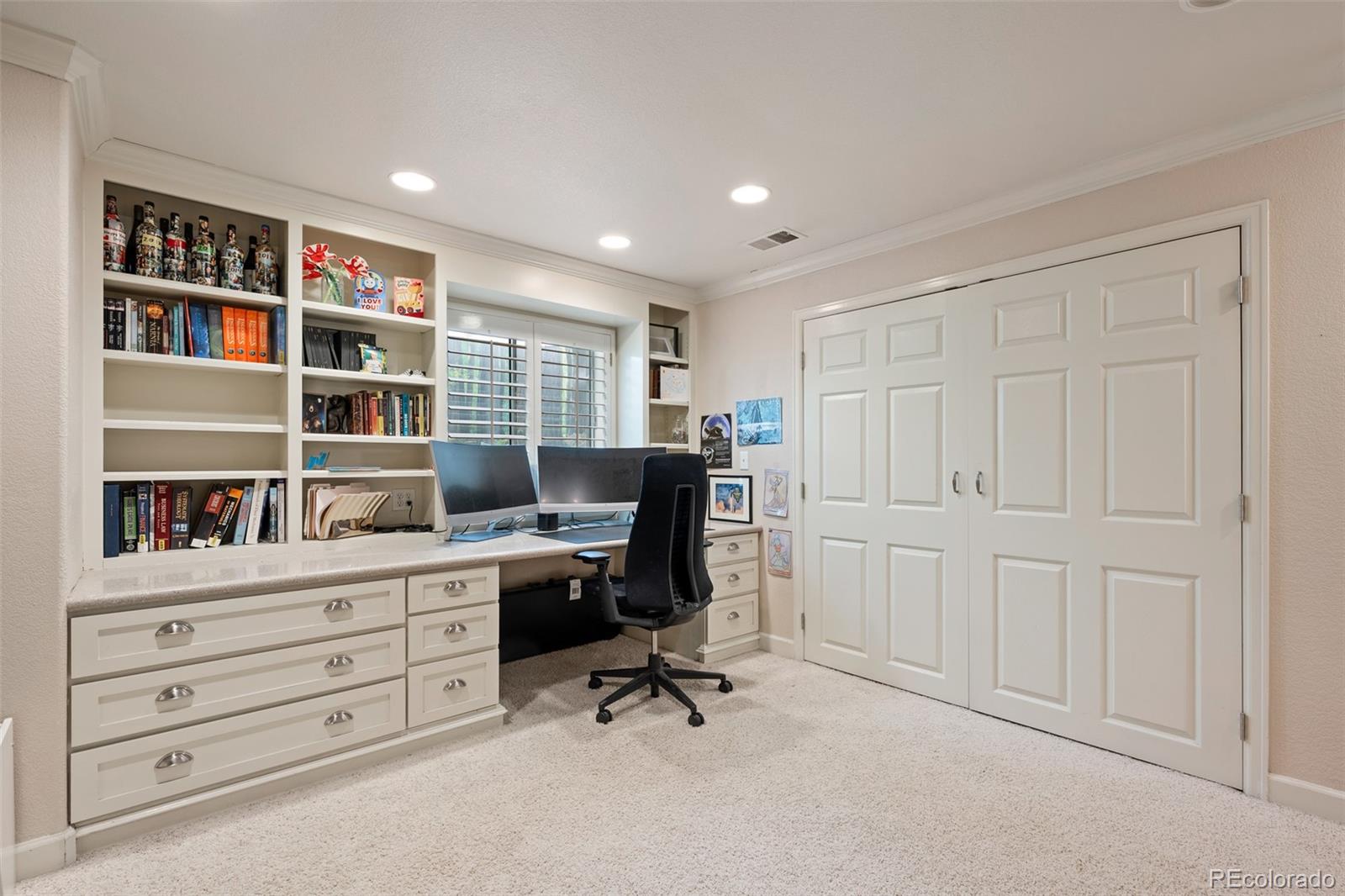 3961 Mallard Street Highlands Ranch CO 80126