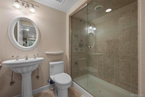 3961 Mallard Street Highlands Ranch CO 80126