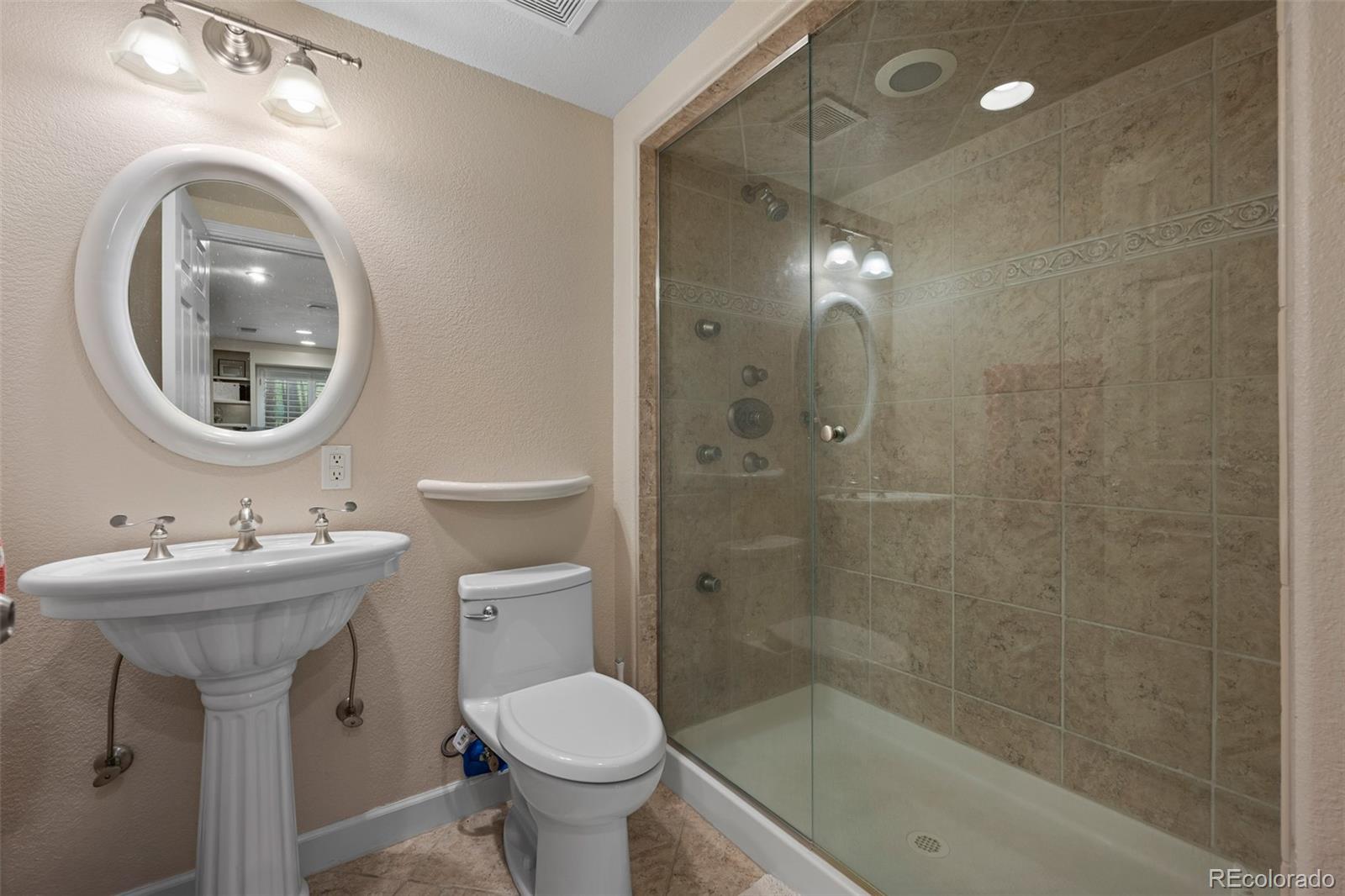 3961 Mallard Street Highlands Ranch CO 80126