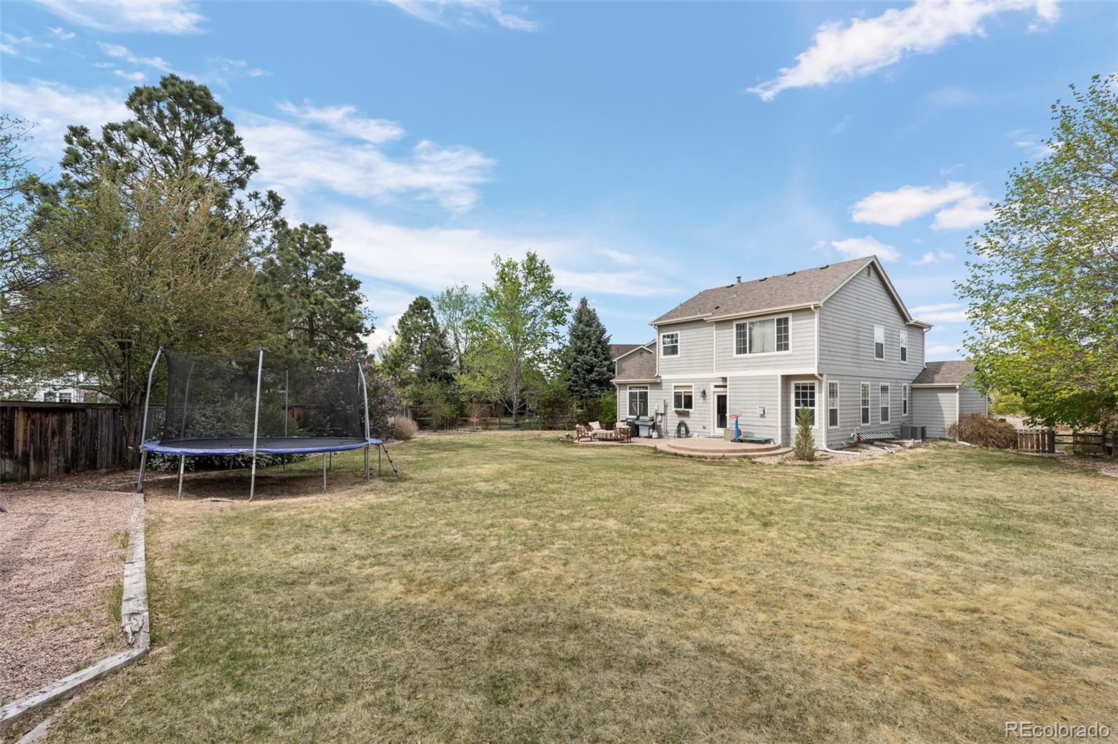 3961 Mallard Street Highlands Ranch CO 80126