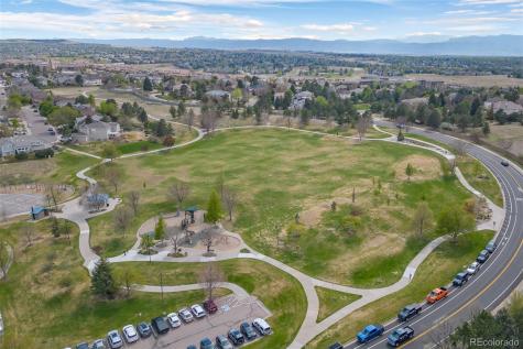 3961 Mallard Street Highlands Ranch CO 80126