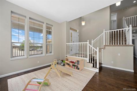 3961 Mallard Street Highlands Ranch CO 80126