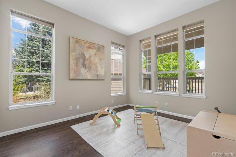 3961 Mallard Street Highlands Ranch CO 80126