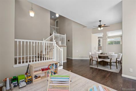 3961 Mallard Street Highlands Ranch CO 80126