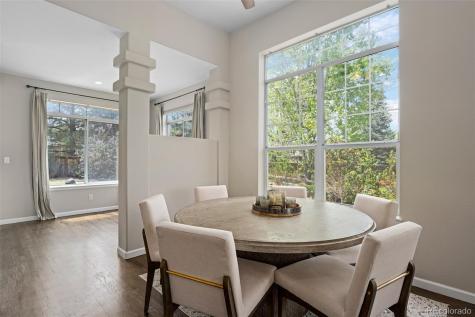 3961 Mallard Street Highlands Ranch CO 80126