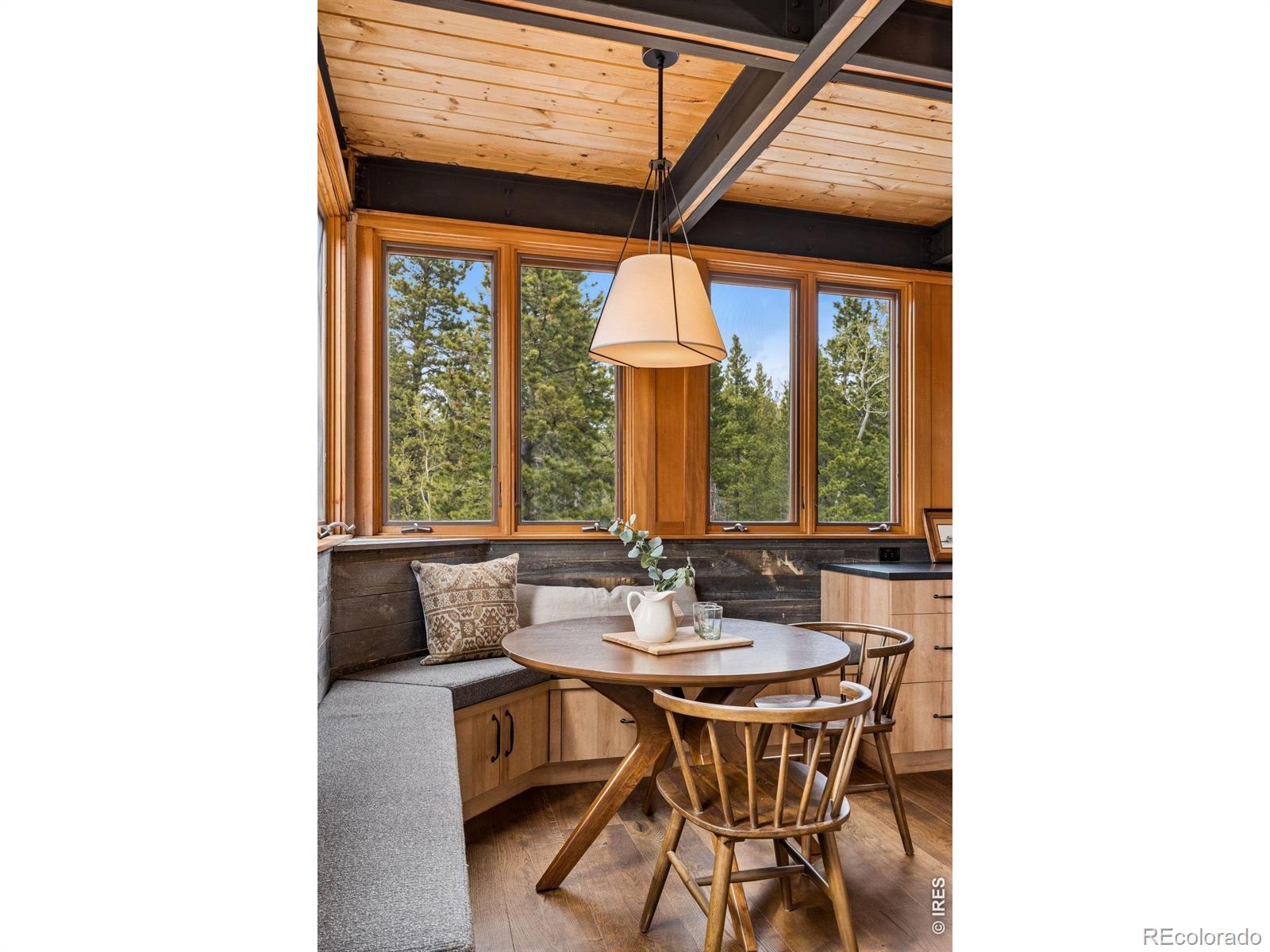 96 Bristlecone Way Black Hawk CO 80422