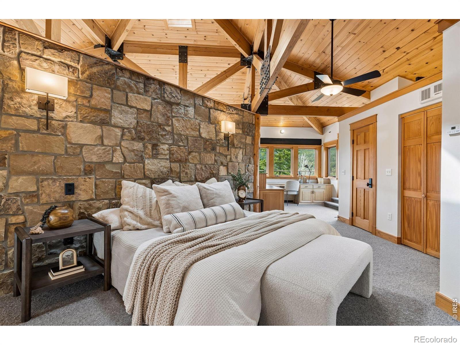 96 Bristlecone Way Black Hawk CO 80422