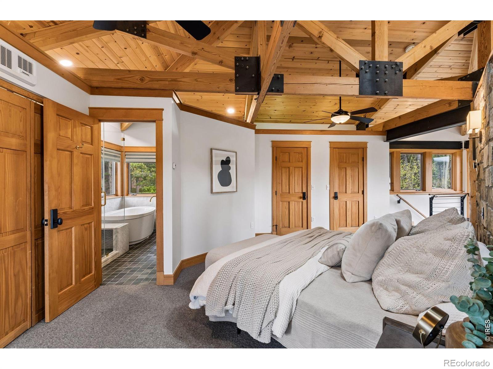 96 Bristlecone Way Black Hawk CO 80422