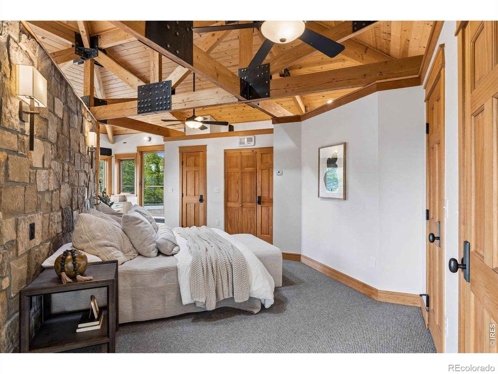 96 Bristlecone Way Black Hawk CO 80422