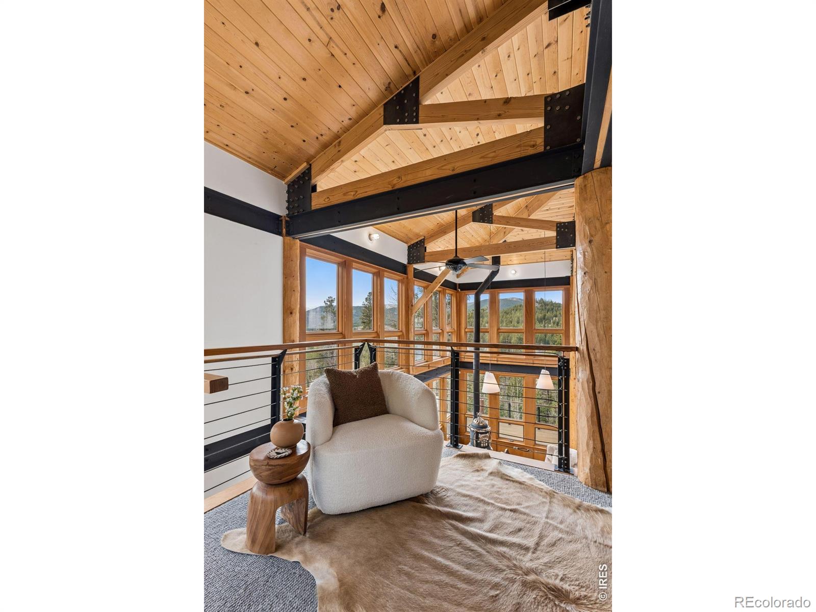 96 Bristlecone Way Black Hawk CO 80422