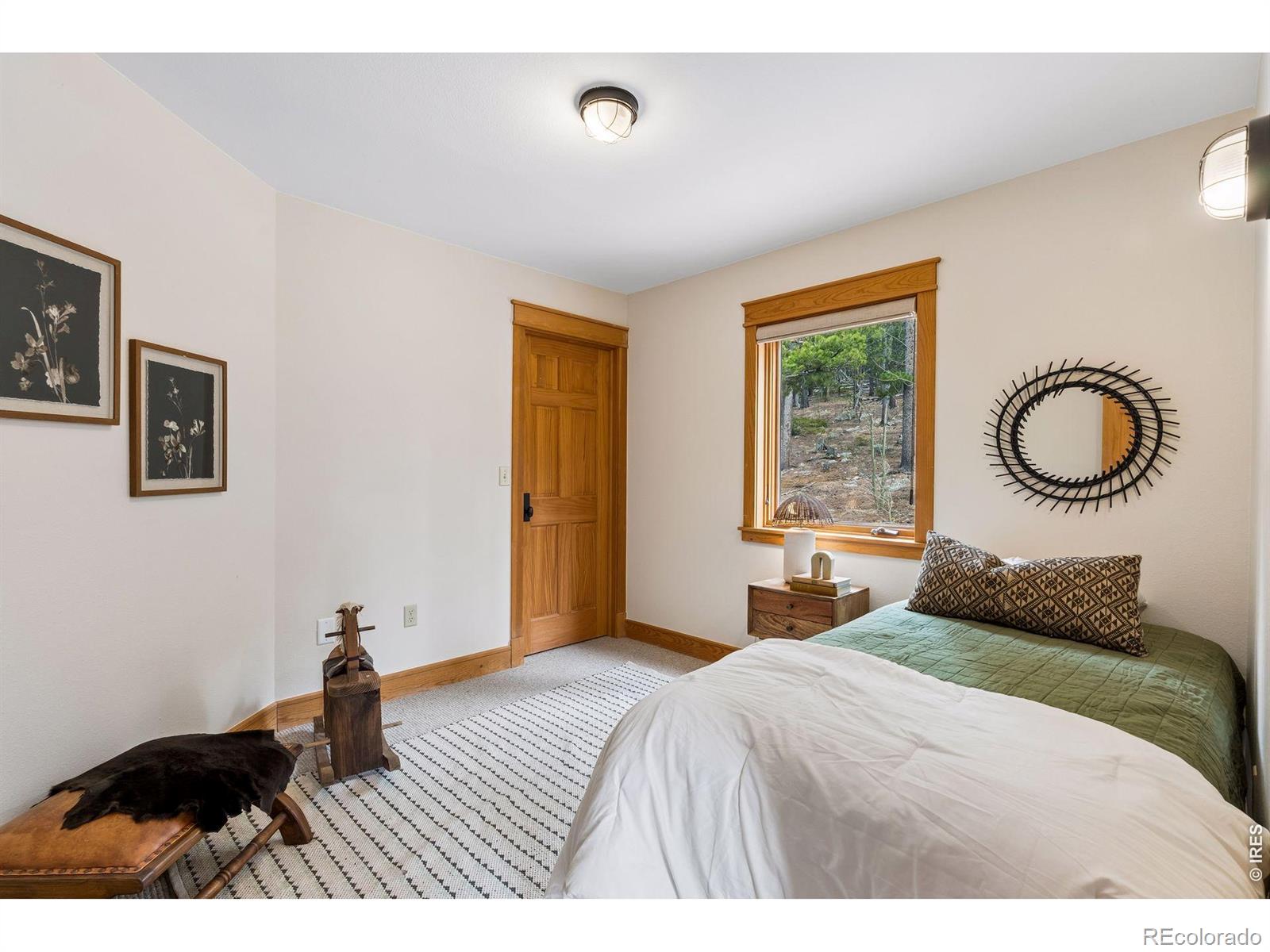 96 Bristlecone Way Black Hawk CO 80422
