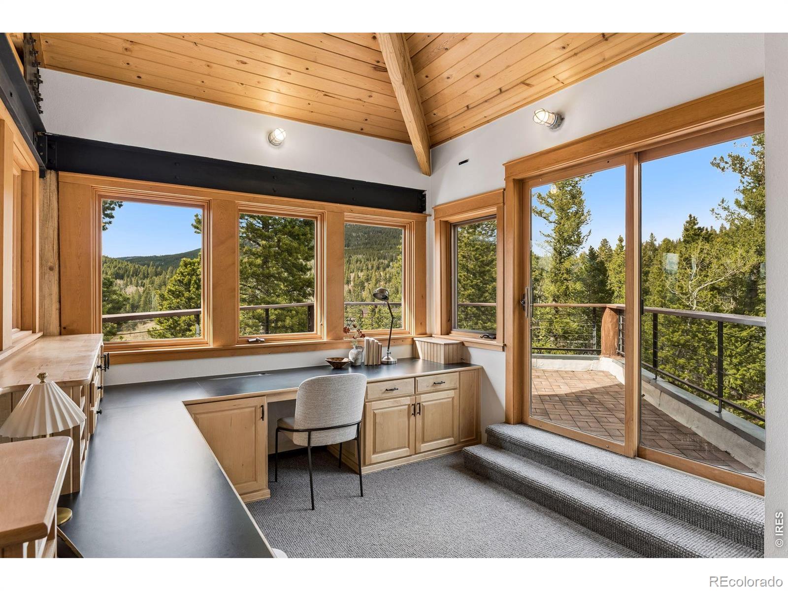 96 Bristlecone Way Black Hawk CO 80422