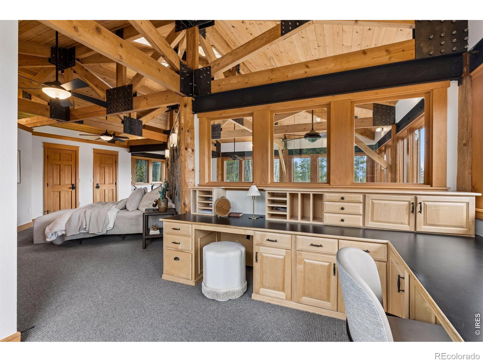 96 Bristlecone Way Black Hawk CO 80422