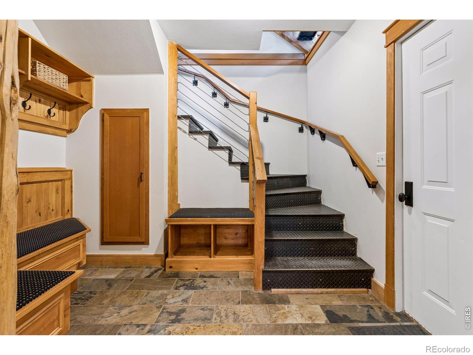 96 Bristlecone Way Black Hawk CO 80422