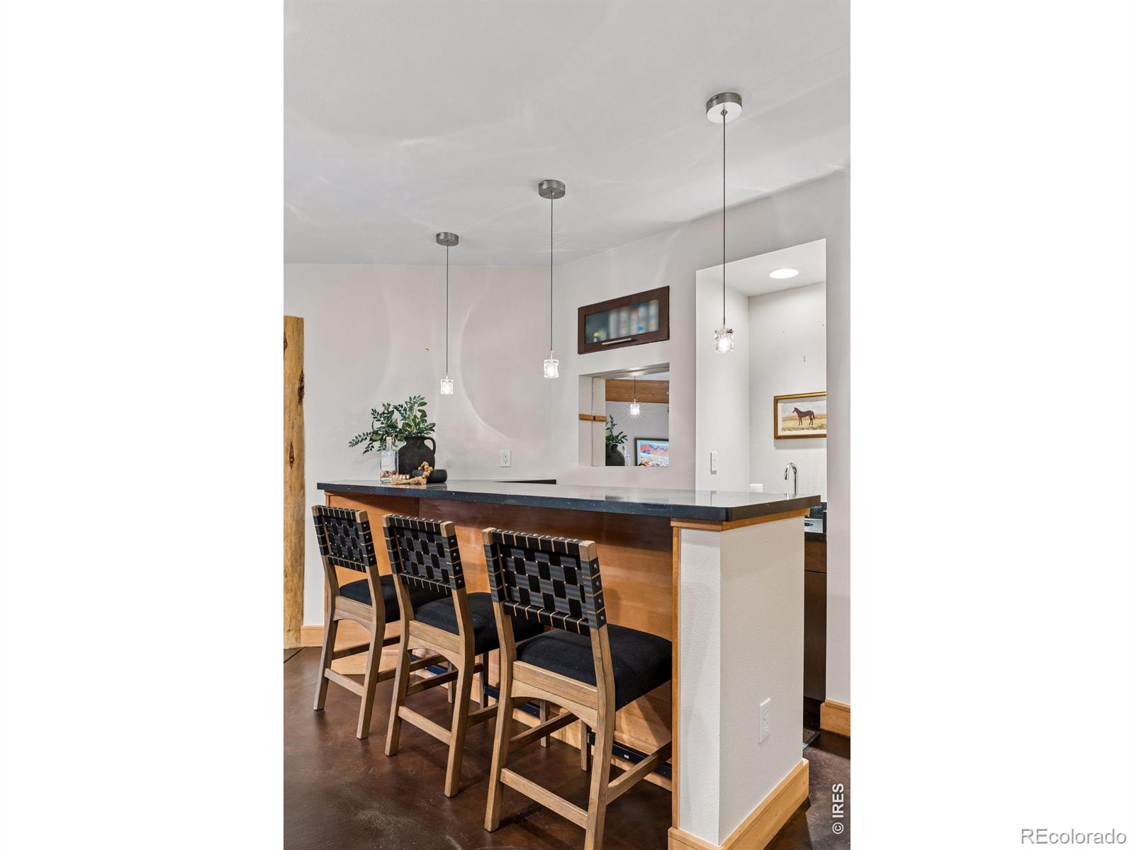 96 Bristlecone Way Black Hawk CO 80422