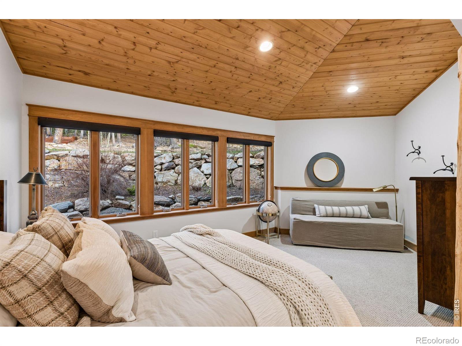96 Bristlecone Way Black Hawk CO 80422