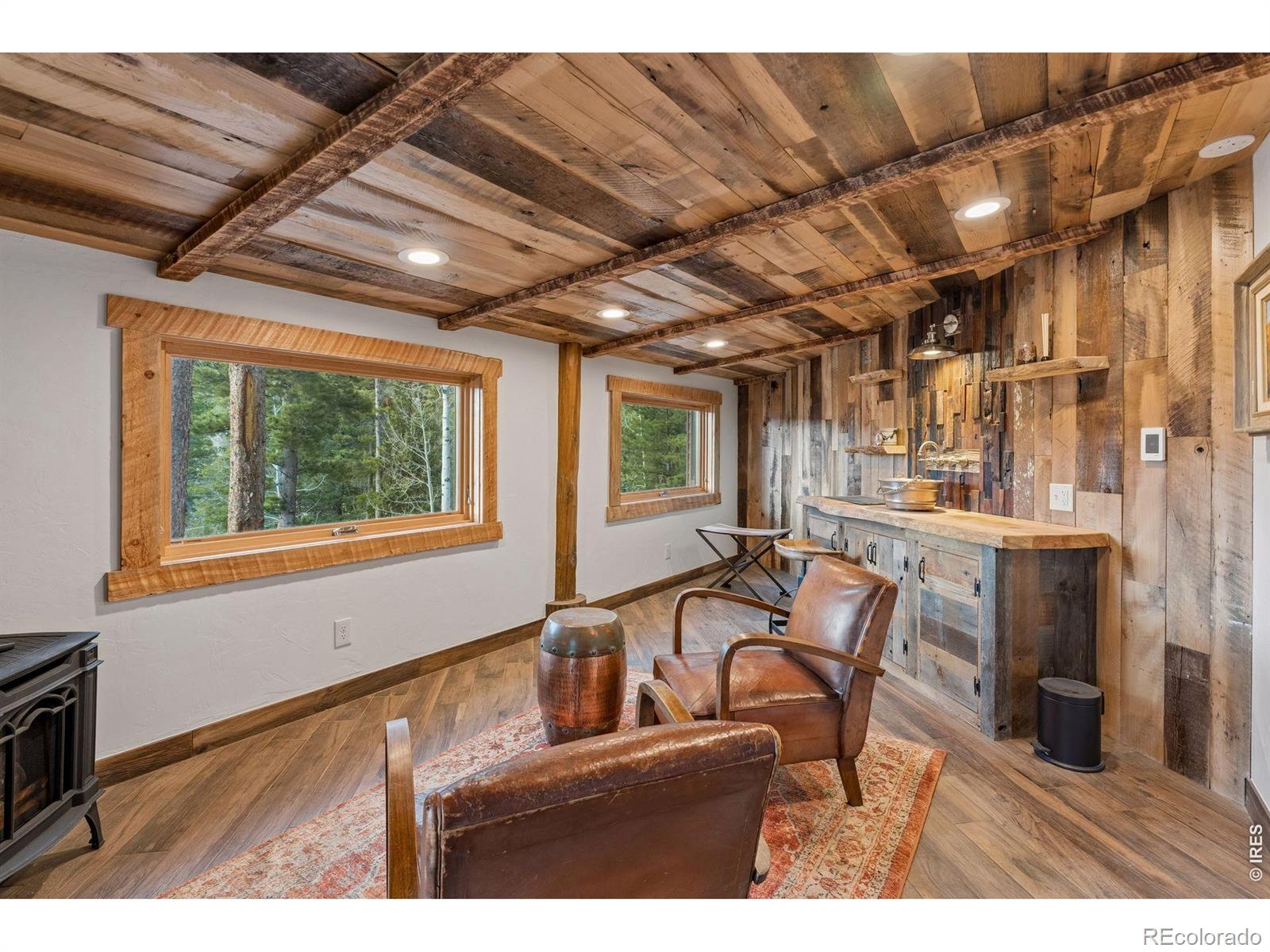 96 Bristlecone Way Black Hawk CO 80422