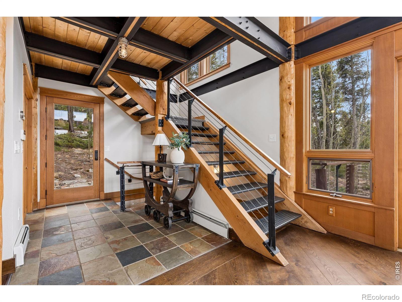 96 Bristlecone Way Black Hawk CO 80422