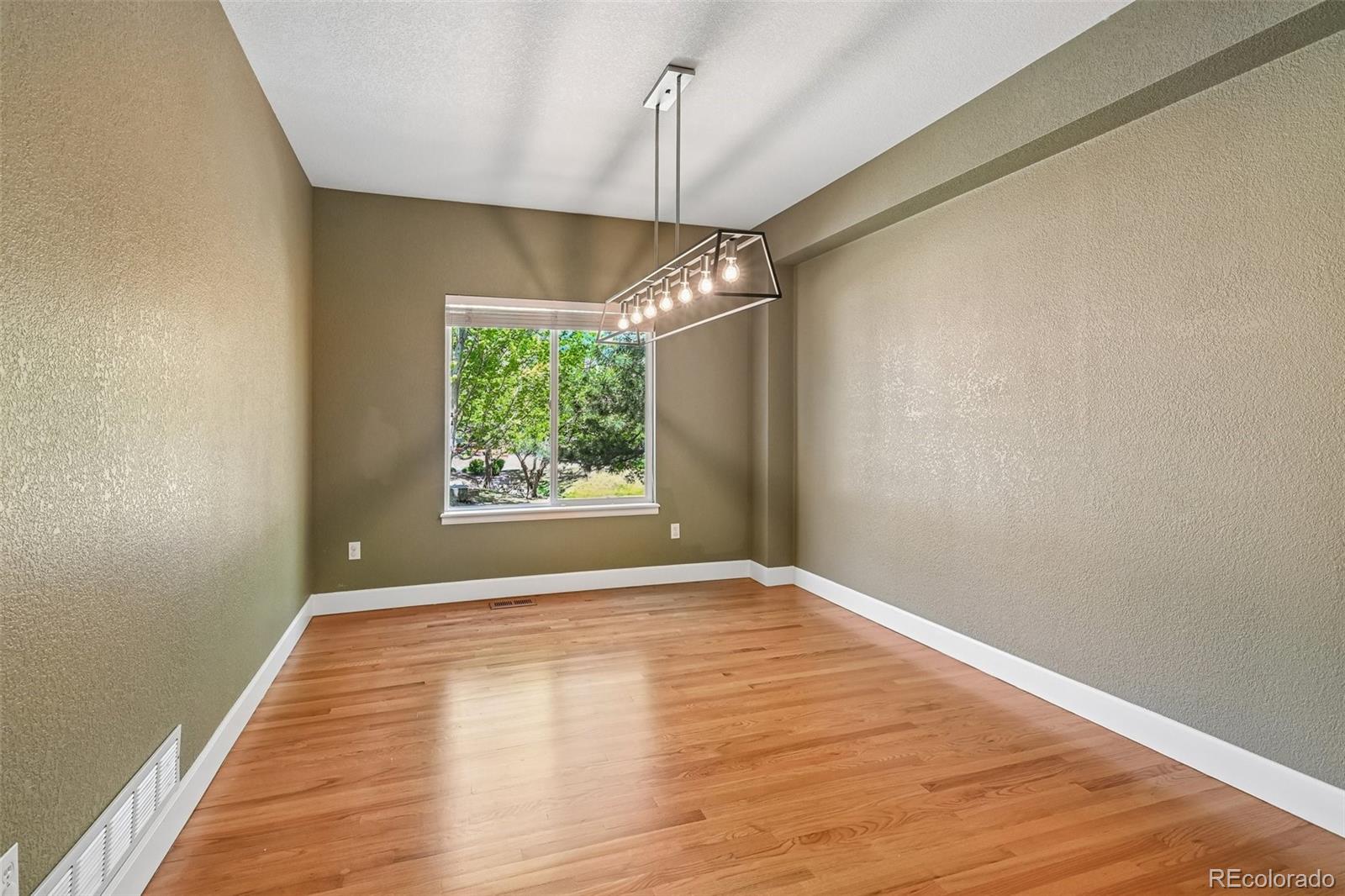 13674 W 63rd Circle Arvada CO 80004