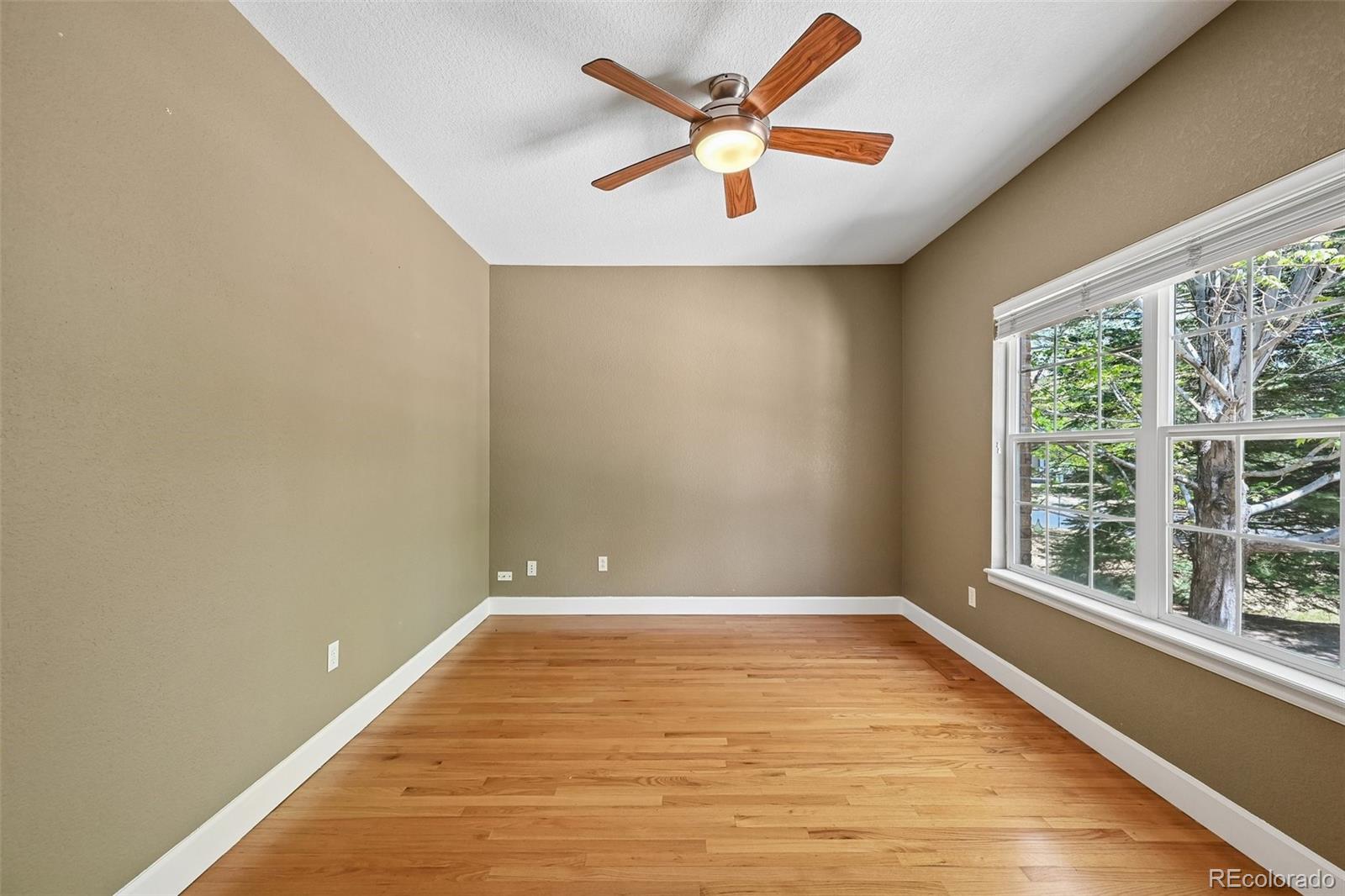 13674 W 63rd Circle Arvada CO 80004