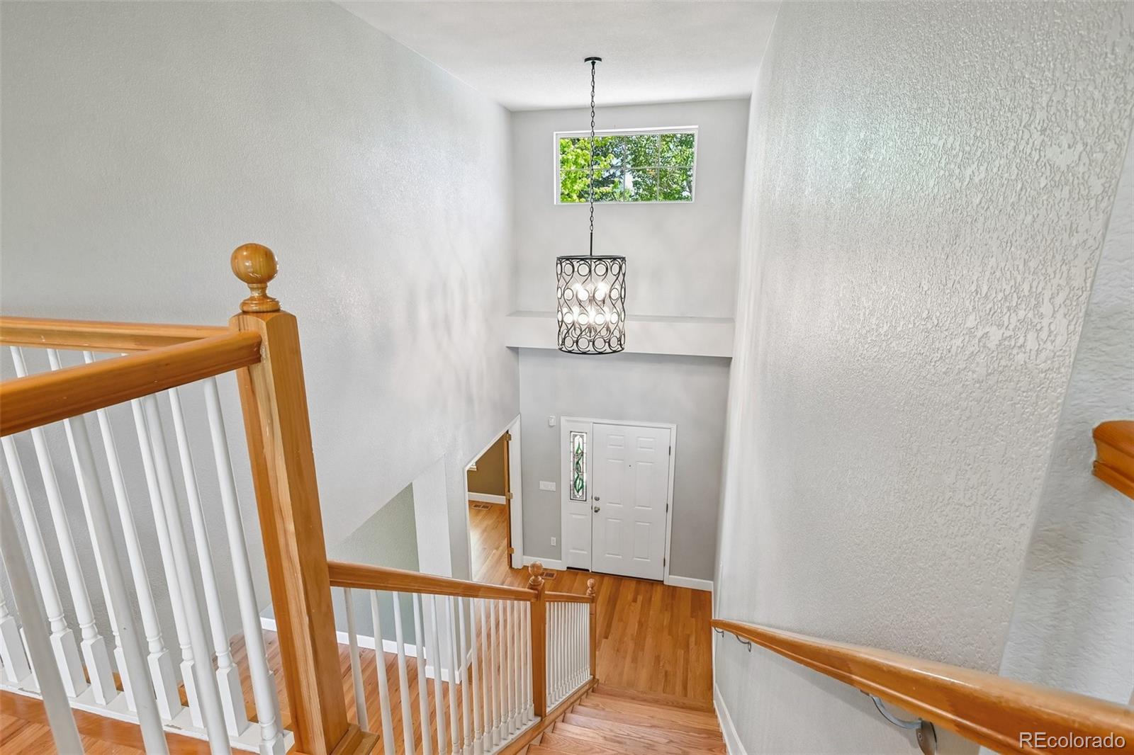 13674 W 63rd Circle Arvada CO 80004