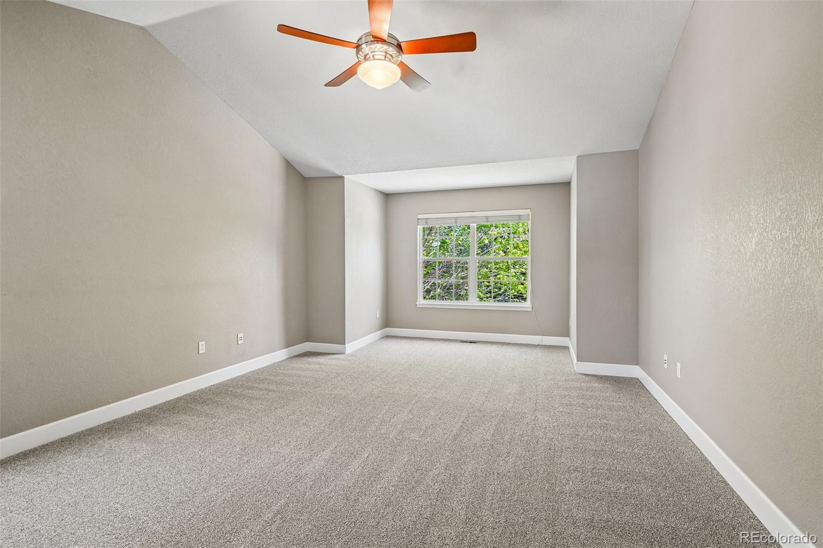 13674 W 63rd Circle Arvada CO 80004