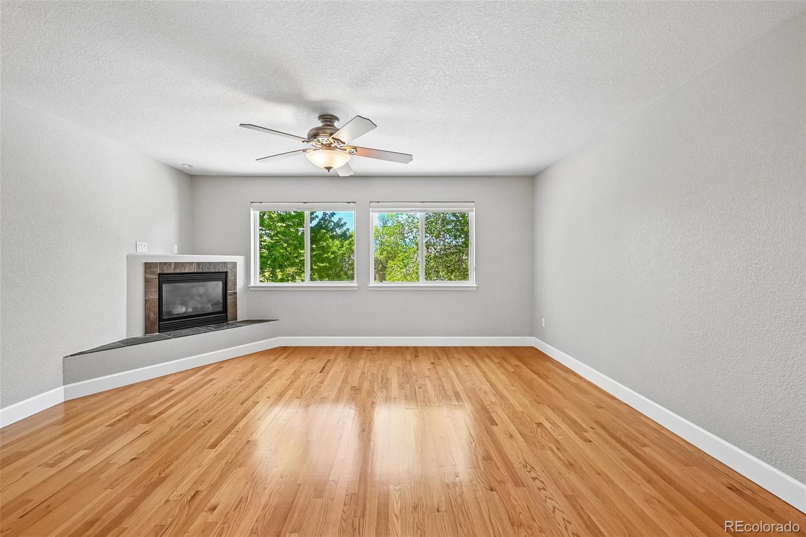 13674 W 63rd Circle Arvada CO 80004