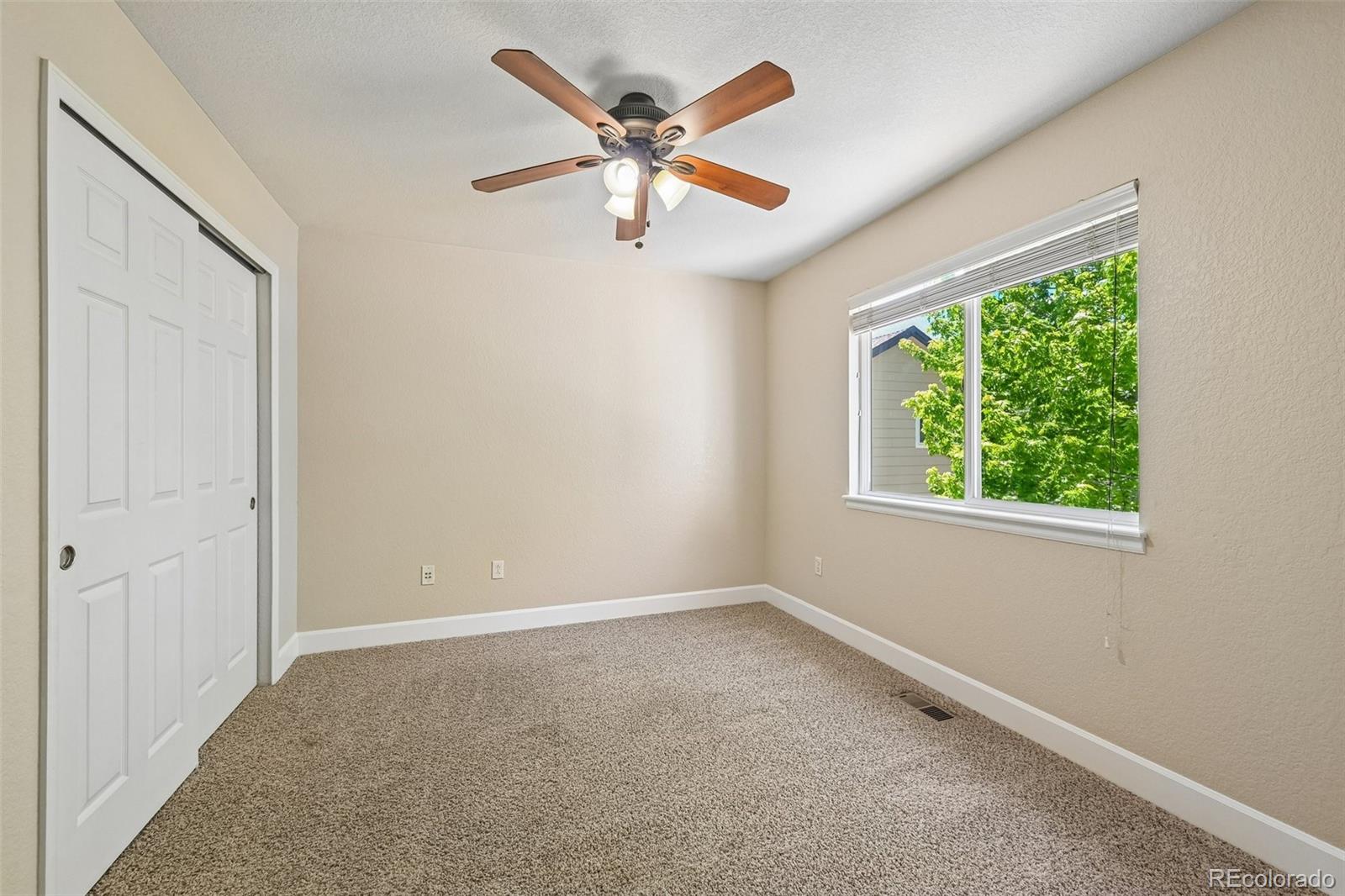 13674 W 63rd Circle Arvada CO 80004