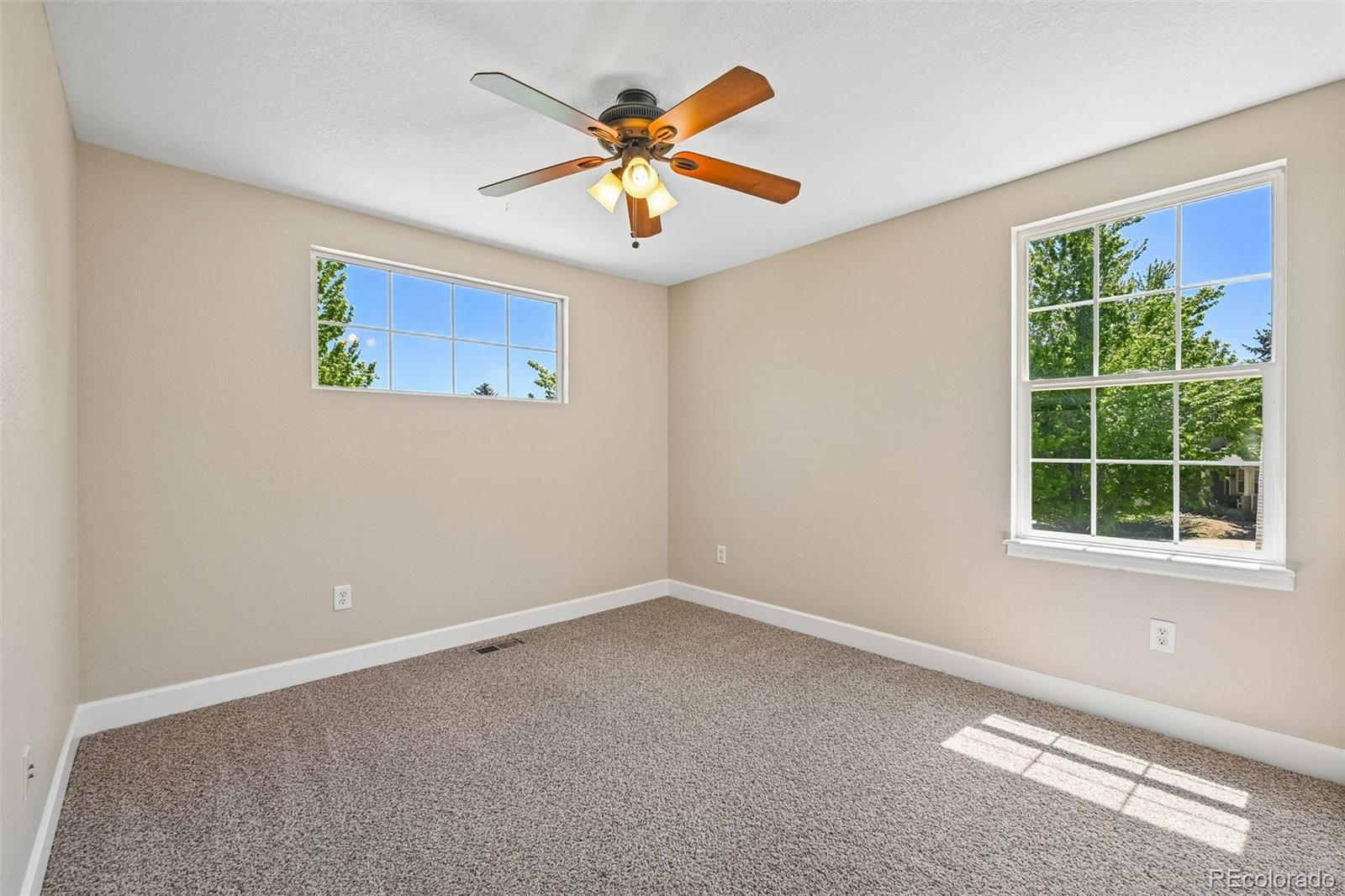 13674 W 63rd Circle Arvada CO 80004