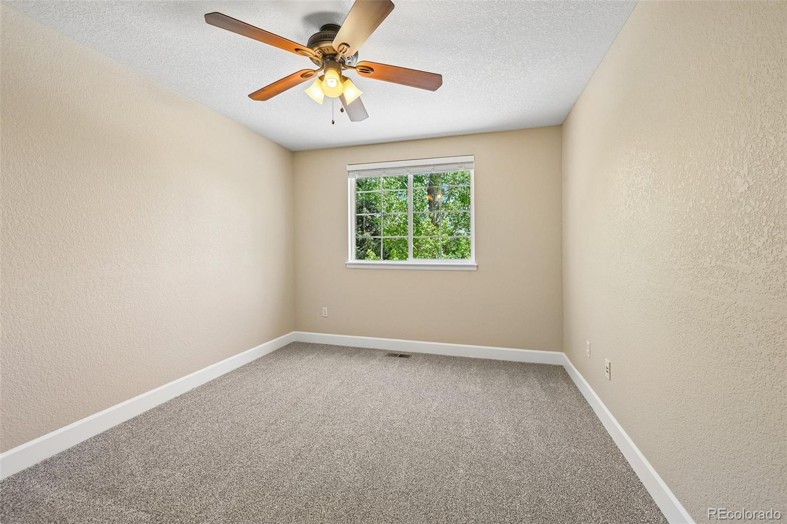 13674 W 63rd Circle Arvada CO 80004