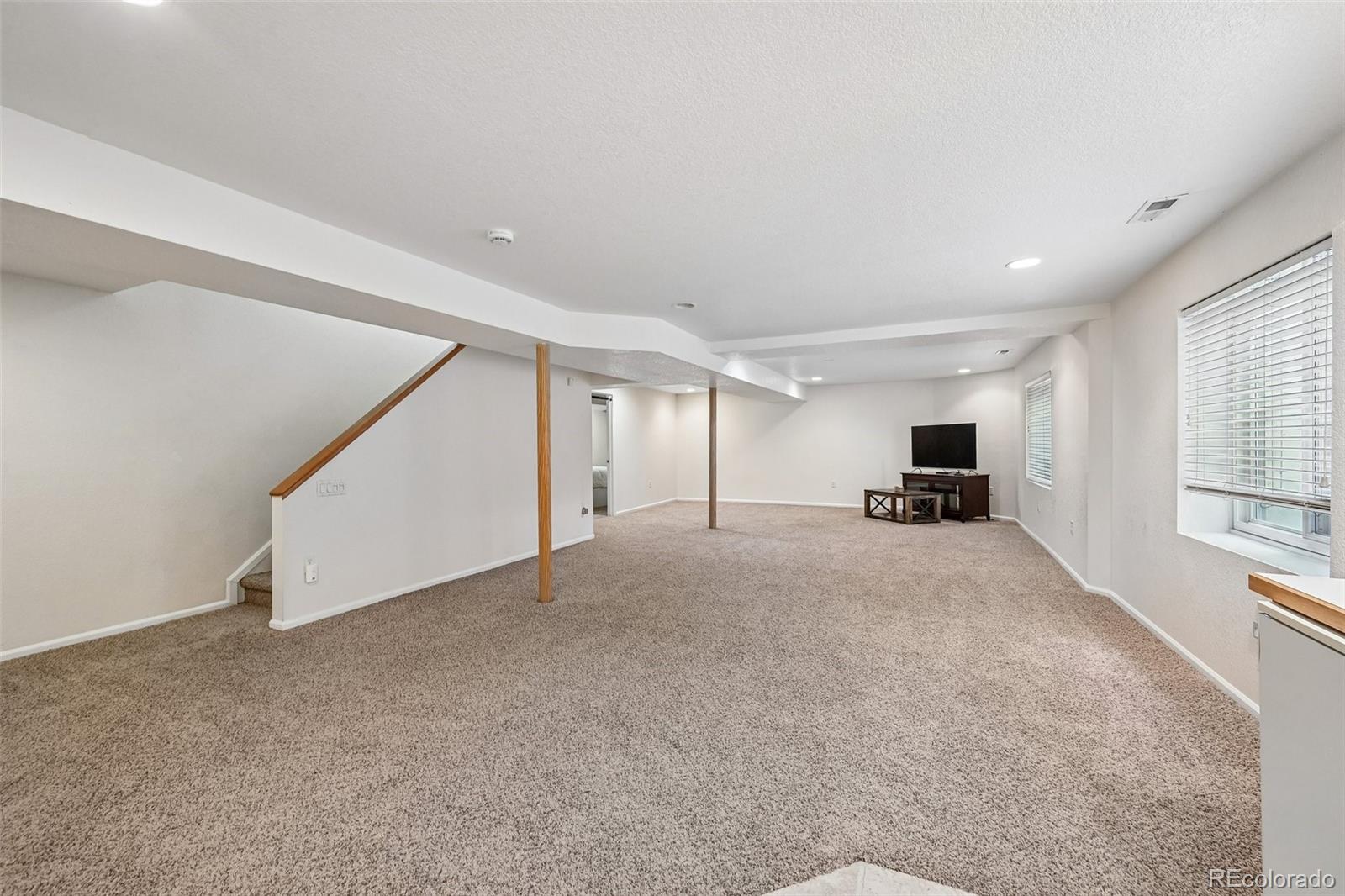 13674 W 63rd Circle Arvada CO 80004