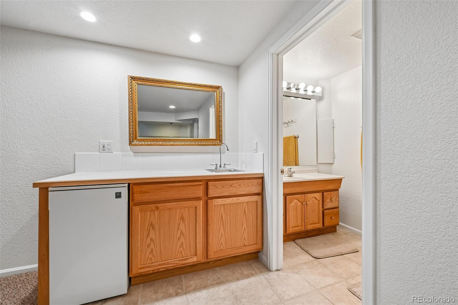 13674 W 63rd Circle Arvada CO 80004