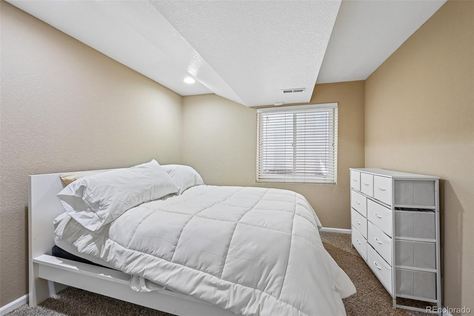 13674 W 63rd Circle Arvada CO 80004