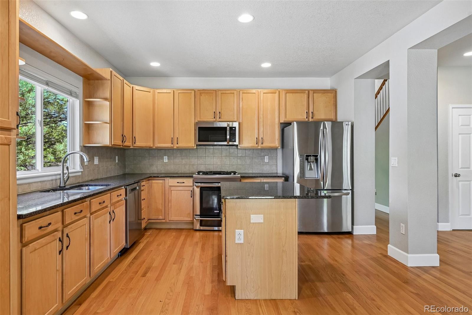 13674 W 63rd Circle Arvada CO 80004