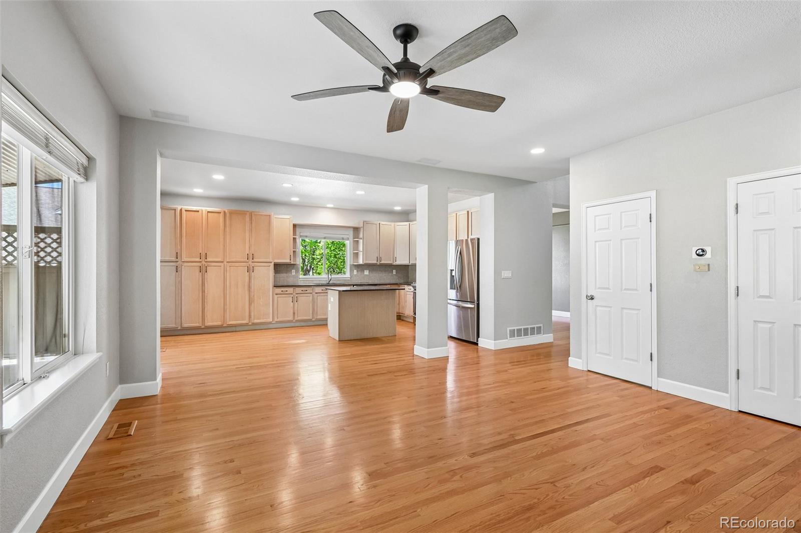 13674 W 63rd Circle Arvada CO 80004