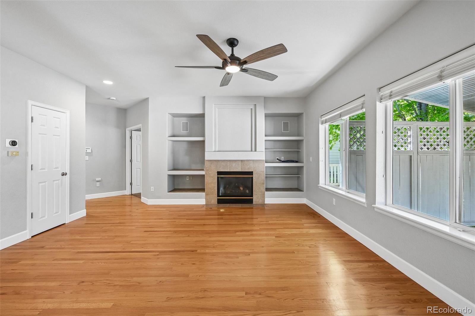 13674 W 63rd Circle Arvada CO 80004