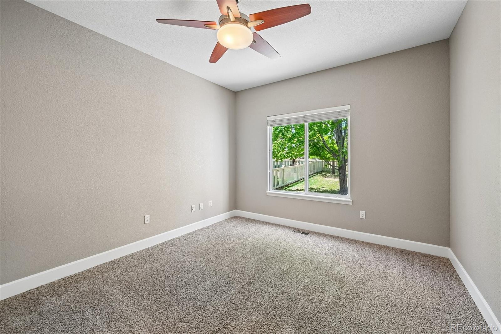 13674 W 63rd Circle Arvada CO 80004
