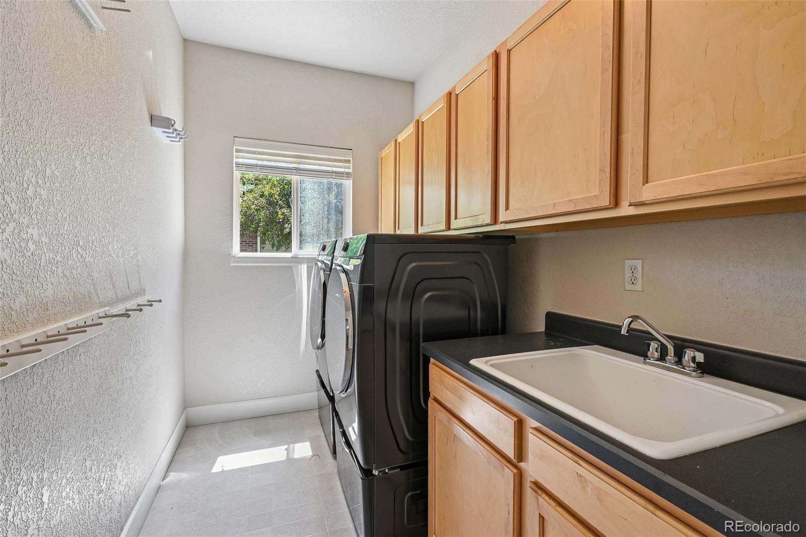 13674 W 63rd Circle Arvada CO 80004