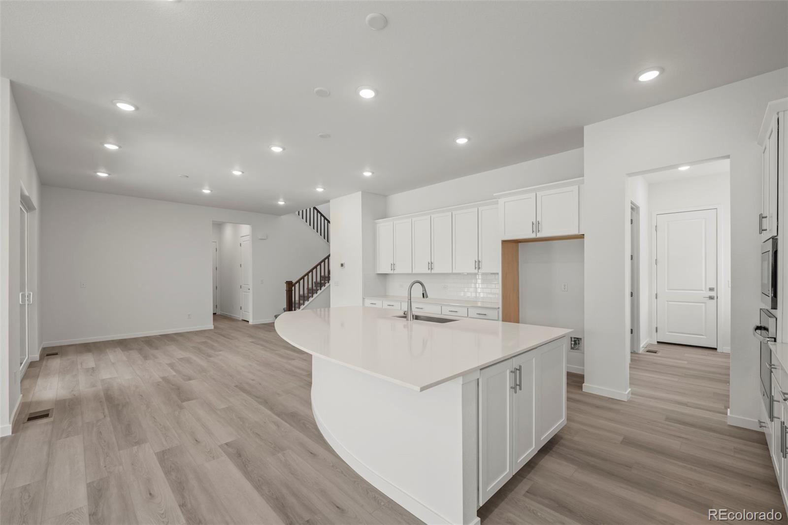 4043 Emerald Shore Drive Loveland CO 80538